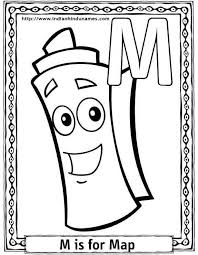 When a child is 2 years old he can easily color pictures with small details. Cartoons Alphabets Coloring Sheets Coloring Pages Dora Coloring Sheets Dora Coloring Pages