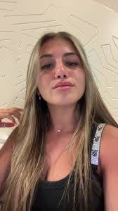 Aimee Terry's Instagram, Twitter & Facebook