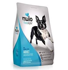 These formulas contain all the nutrients required to keep the dog active, strong, and perfectly healthy with shiny coats and strong bones and teeth. 2021 Review Best Food For French Bulldog Puppies Adults
