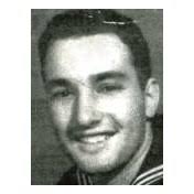 Gary Didio's Instagram, Twitter & Facebook