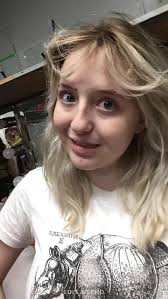 Arizona Young Actors' Alliance: 2017