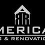 American Roofing & Renovations Inc. Mission, KS from m.yelp.com