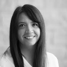 Megan Ebert's Instagram, Twitter & Facebook