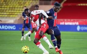 + сенегал senegal u23 senegal u20 senegal u17 senegal olympia. R4sb Alu3kgdbm
