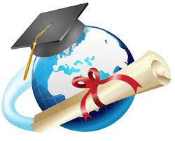 Ucf is an emerging preeminent research university in florida & one of the best colleges for quality, access, impact & value. Universal Edu Centre Sdn Bhd Home Facebook