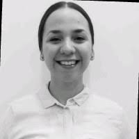 40+ "Samira Ortiz" profiles