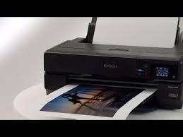 Download epson stylus photo r260 printer driver 6.1aa (printer / scanner). Epson Surecolor P800 Printer Large Format Printers For Work Epson Us