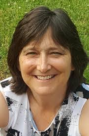 Kristin Pendleton's Instagram, Twitter & Facebook