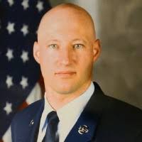 40+ perfiles de «Tassone»