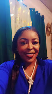 Miss Bartica Regatta 2025