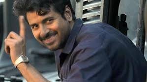 The Little Mermaid' movie review: Disney's live-action remake featuring  Halle Bailey is a pretty, shallow splash