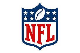 We dive into the data, betting trends, team news, and a lot more to bring you the best expert nfl picks each week. Nfl Com Official Site Of The National Football League