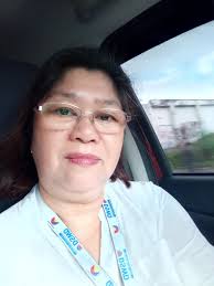 Dialysis patient serving as public servant