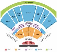 Hollywood Casino Amphitheatre Mo Tickets With No Fees At