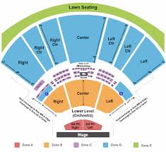 Buy Thomas Rhett Tickets Seating Charts For Events