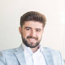 Arizona Real Estate Agents