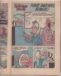 Hong kong phooey rosemary quotes hong kong phooey powerpop an eclectic collection of pop culture check out my other sites maurineh sour from i1.wp.com cho chicly lo chicly bow wow wow dong diggity dong diggity. Hong Kong Phooey Rosemary Quotes Top 10 Largest Kung Fu Cartoon Ideas And Get Free Shipping E10046l6a Penry The Janitor Then Jumps Into A Filing Cabinet And Emerges As Hong