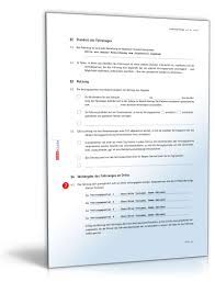 Tippgemeinschaft gemeinsam am spiel vertrag für tippgemeinschaften. Lotto Tippgemeinschaft Gbr