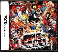 Ds games character customization / worthplaying my doitall nds new screens. Can Players Create A Copyrighted Character With An In Game Editor And Play With It Without Legal Problems Quora