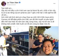 Trang web cung cấp video bài giảng, câu hỏi tự luyện tập giúp học sinh học tập đạt kết quả cao nhất! Hfdv Aqh D8s0m
