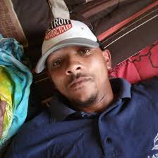 Wiring 3.8 engine to start from ignition switch?