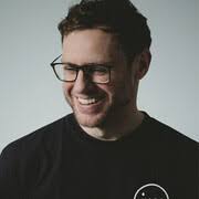 Indie Rock Artists & the Gear They Use