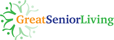 We applied montessori method to design an interactive table for elderly home residents and evaluated the design with four female residents and a. Crafts For Seniors 52 Fun And Simple Ideas That Inspire