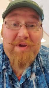 Check out Ben at the 3rd annual Central PA Bigfoot & Cryptid Festival at  the Susquehanna Valley Mall!