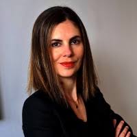 Anna Garrison Email & Phone Number