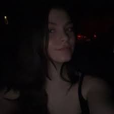 Kayla Colbert's Instagram, Twitter & Facebook