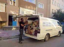 Erzurum Jet Hali Yikama Home Facebook