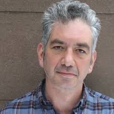 St. John's College of Liberal