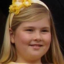The estimated net worth of forbes i j alexander is at least $14.5 million dollars as of 5 june 2017. Catharina Amalia Princess Of Orange Net Worth Net Worth List