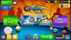 Play for pool coins and other exclusive items. Sold 8bp Account 6 Legendary Cues 100 Million Coins Epicnpc Marketplace