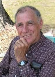 Richard Raines Obituary (1933