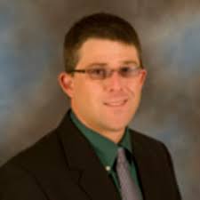 Dr. Patrick Guerrero, DO