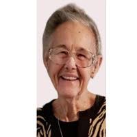 Search Jacqueline Lewis Obituaries and Funeral Services