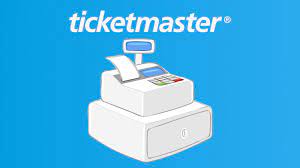 Divertimento, grandi eventi, live, esperienze indimenticabili. How To Purchase Tickets On Ticketmaster