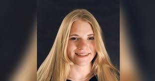 Amanda Schrimpsher's Instagram, Twitter & Facebook