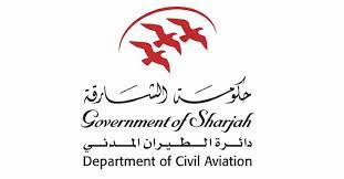 The foca is part of the federal department of the environment, transport, energy and communications (detec) and is charged with ensuring that the high safety standards in civil aviation in switzerland are maintained, and with pursuing a policy of sustainable development. Sharjah Civil Aviation Department Clarifies Rumours About Plane Catching Fire City 1016
