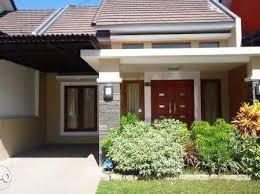 Pin Di Home Decor
