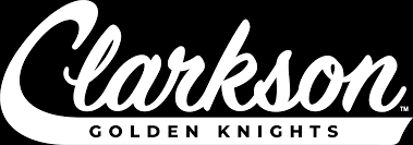 Unique eastern washington university stickers featuring millions of original designs created and sold by independent artists. The Clarkson Brand Clarkson University