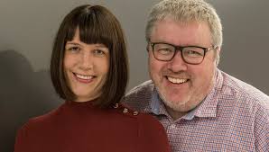 God morgen Trøndelag