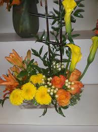 18 peoples flowers jobs hiring in albuquerque, nm. Will Annis Home Facebook