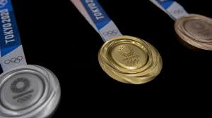 Larger countries tend to win more medals. Olympia 2021 Pramien Verargern Athleten Deutschland Bei Preisgeldern Weit Hinter Singapur Eurosport