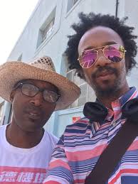 Obsession band member passes away