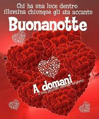 Pin Di Daniela Su Buonanotte Auguri Di Buona Notte Immagini Di Amicizia Auguri Di Buon Compleanno