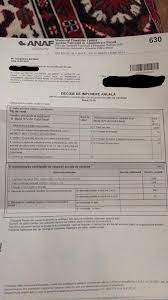 Deciziile de impunere privesc contribuţiile la sănătate şi pensii, dar şi impozitele pe venit. Am Fost La Anaf SÄƒ Aflu De Ce Mii De Romani S Au Trezit Cu Datorii La Stat