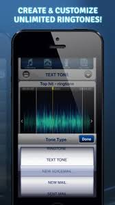 Thebestfreeappstore Com Iphone Apps Apple Ios Iphone 4s