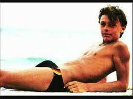 Guys in speedos speedo boy muscle boys underwear teen boys cute gay hot boys beautiful men beautiful people. Twink Boy Speedo Bulge Erotic Photo